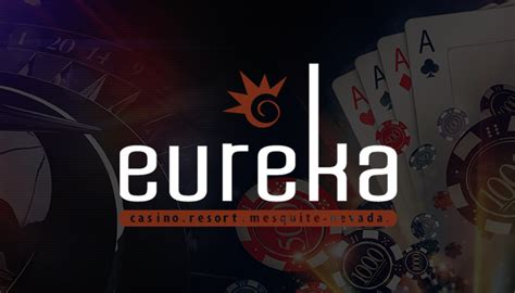eureka casino review|EUREKA Online Casino .